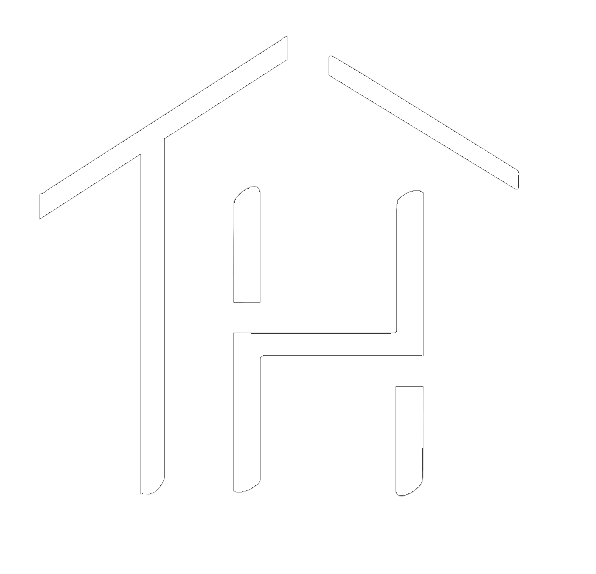Trendhomes